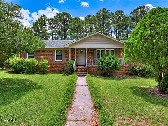 2nd image of 2322 Rutherford Avenue