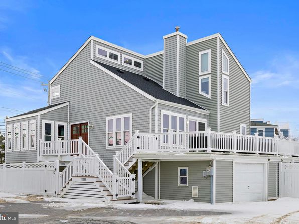 1100 Long Beach Blvd