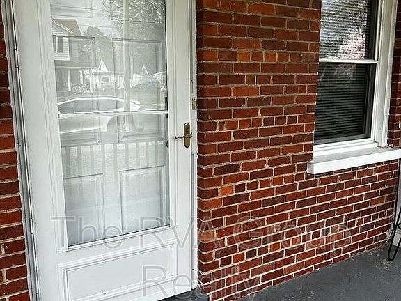 2nd image of 607 E Brookland Park Blvd