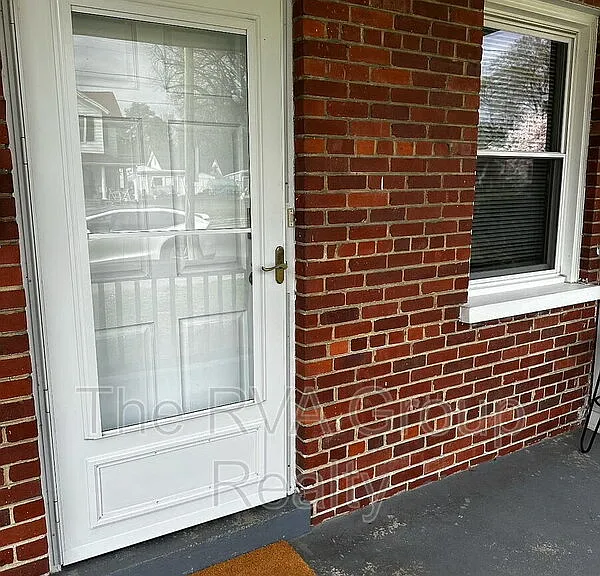 607 E Brookland Park Blvd — Photo 2