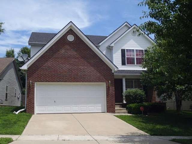 1st image of 621 Havana Ct