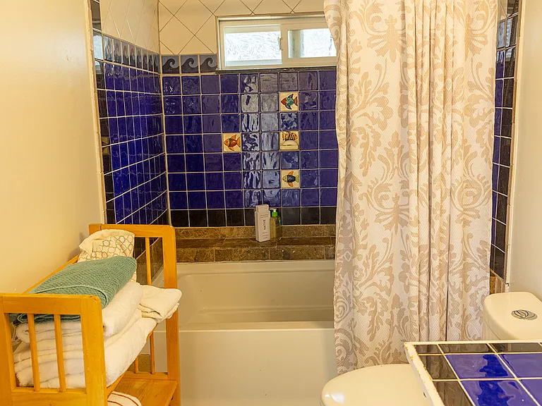 34458 Camino El Molino #B — Photo 13
