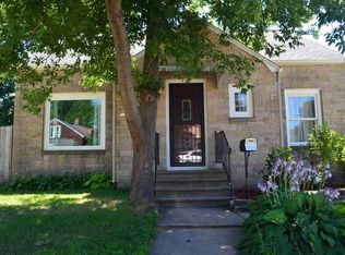 333 5th Ave, Stevens Point, WI 54481