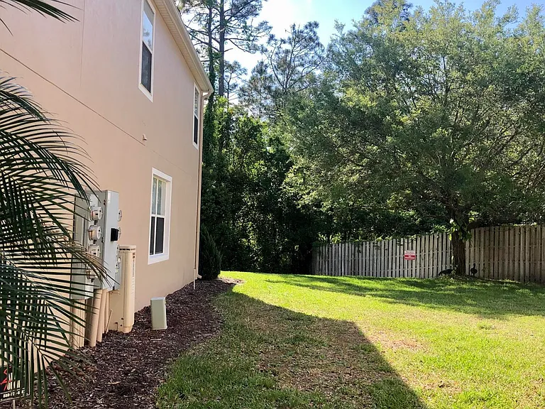 5749 Parkstone Crossing Dr — Photo 27