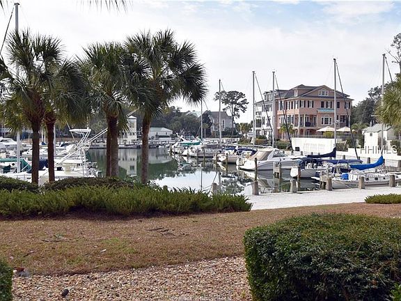 3rd image of B40 Windmill Harbour Marina
