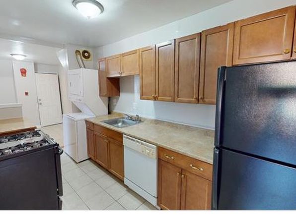 3122 Buena Vista Ter SE APT 5