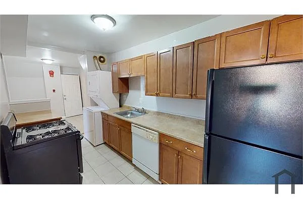 Building Photo - 3122 Buena Vista Ter SE #5