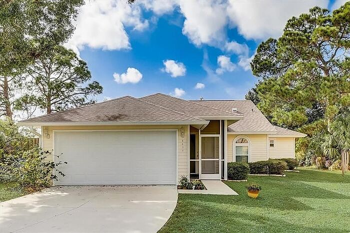 1st image of 2039 Wood Hollow Pl