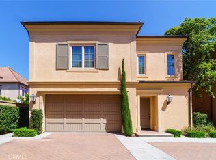 55 Hanging Gdn, Irvine, CA 92620