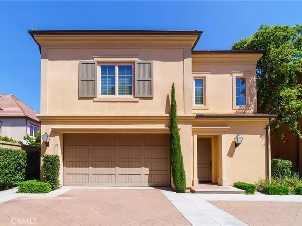 55 Hanging Gdn, Irvine, CA 92620