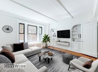 178 E 70th St #2N, New York, NY 10021