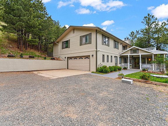 4th image of 7267 Olde Stage Rd