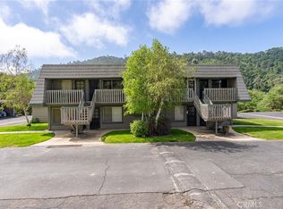 3332 Harbor Cir APT E, Heritage Ranch, CA 93446