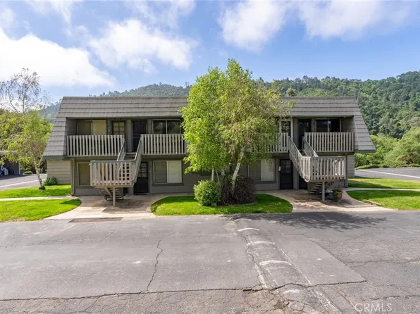3332 Harbor Cir APT E, Heritage Ranch, CA 93446