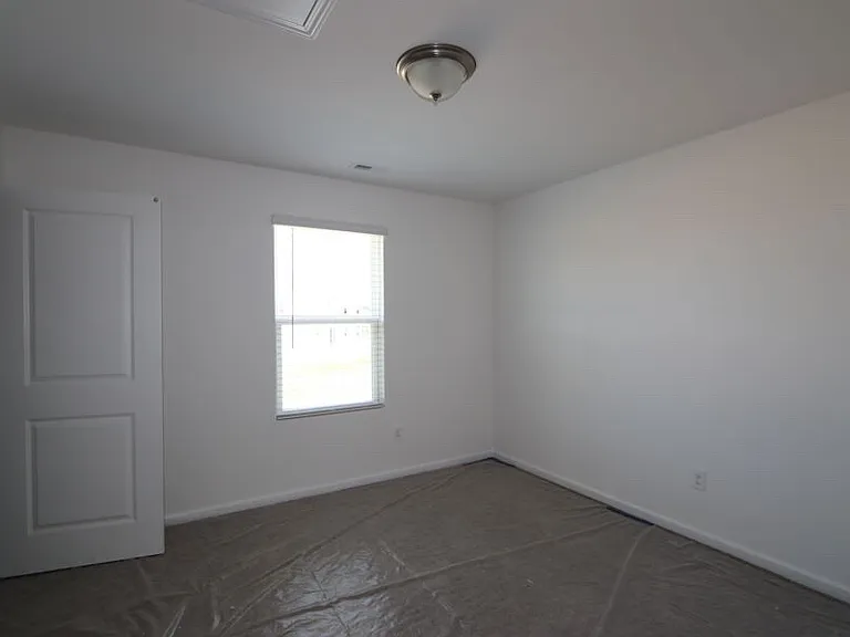 8602 Acadia Pkwy — Photo 8