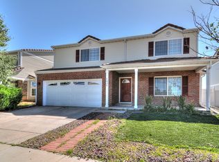 5026 Perth Ct, Denver, CO 80249