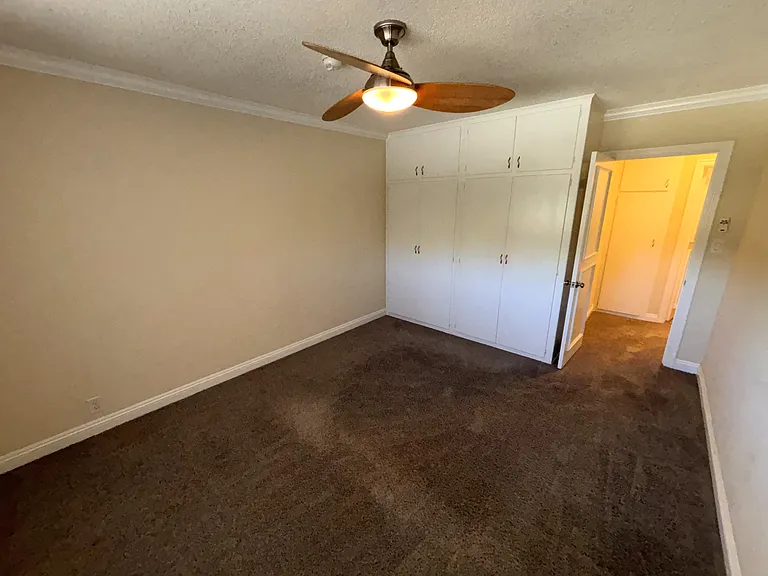 4239 Tujunga — Photo 16