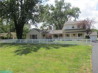 4091 Stygler Rd N, Columbus, OH 43230