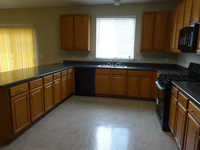 2088 White Top Rd — Photo 8