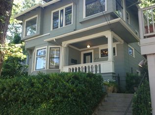 309 W Lee St #3, Seattle, WA 98119