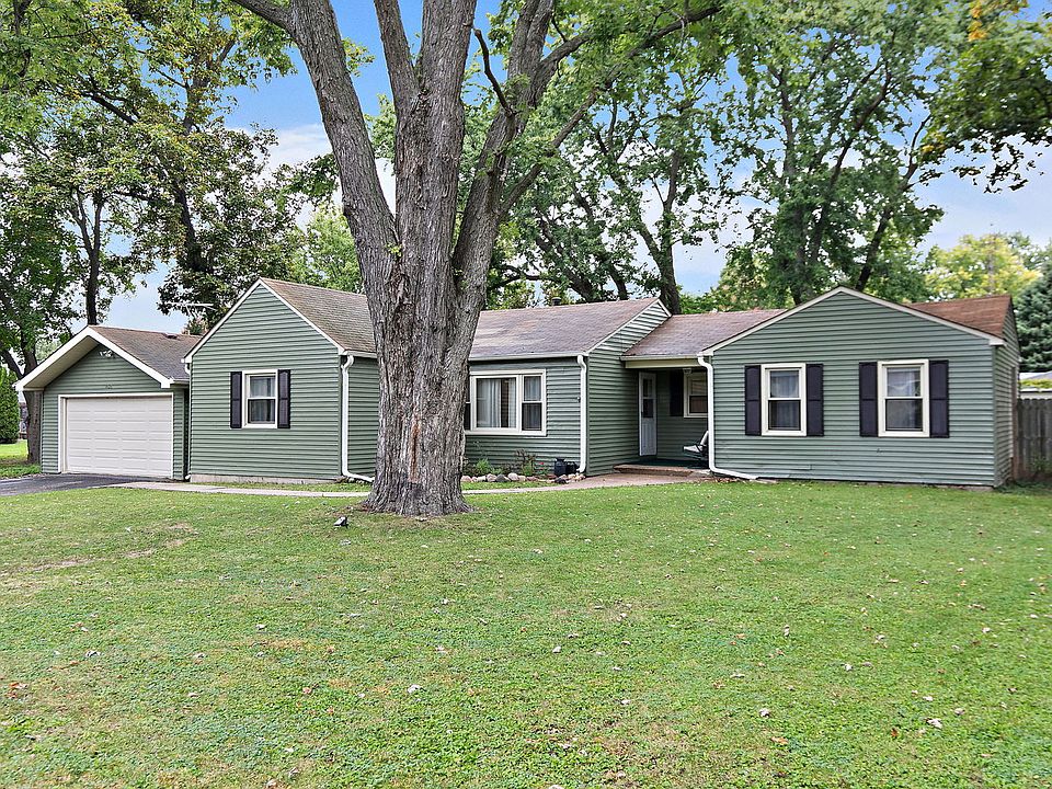 1st image of 9020 Shady Ln