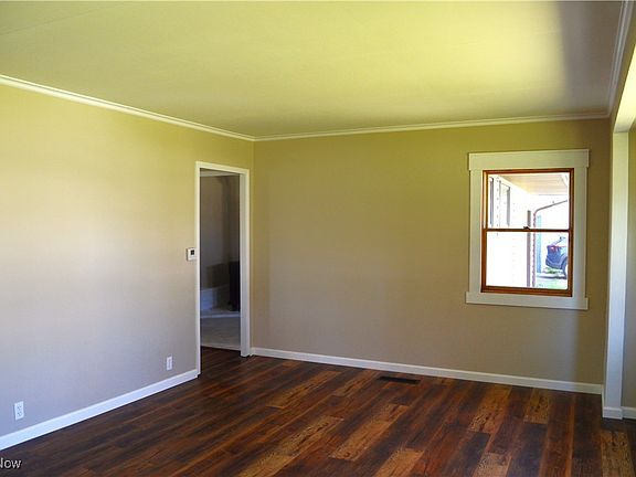 5th image of 463 Olivet Dr