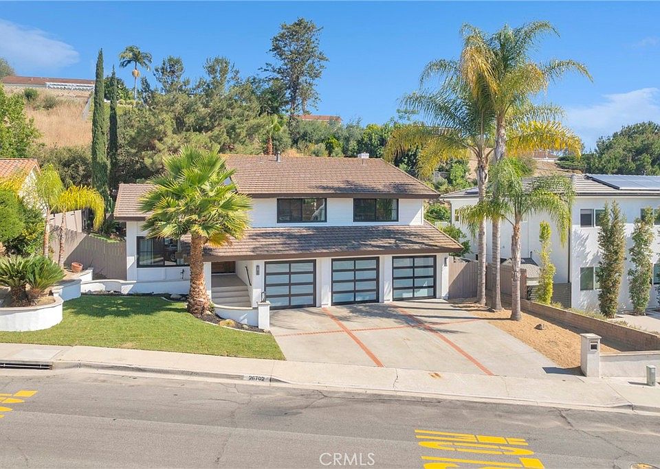 1st image of 26702 Morena Dr
