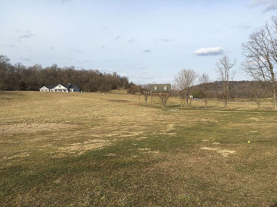 1st image of Musterfield Ct