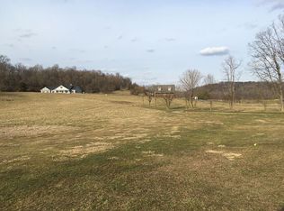 Musterfield Ct, Hedgesville, WV 25427
