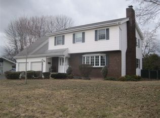 17 Lexington Ave, Plattsburgh, NY 12901