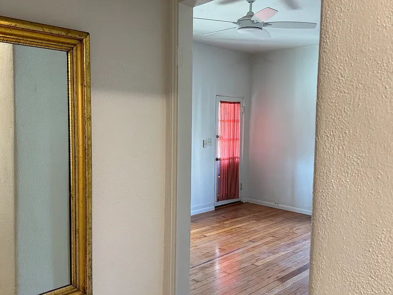 619 S 5th Ave #1 — Photo 24