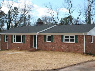 109 Stribling Cir, Spartanburg, SC, 29301