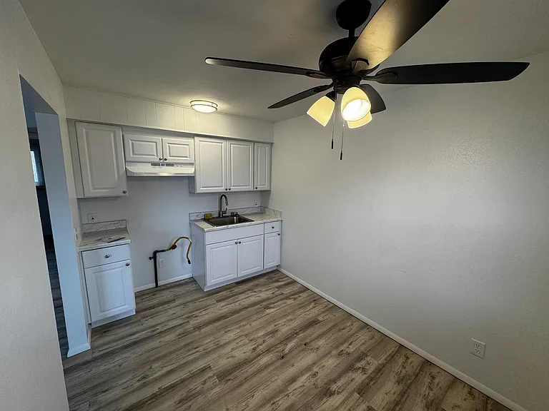 3006 N Ontario St #1 — Photo 5