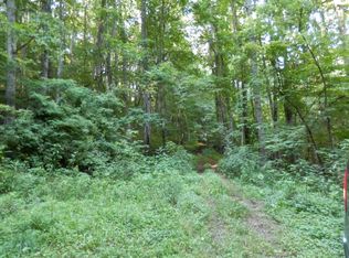 4931 Hwy 80, Bakersville, NC 28705