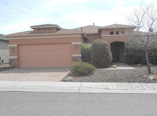 319 N Ensenada St, Dewey, AZ 86327