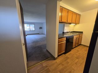 33 4th Ave #33, Oswego, NY 13126