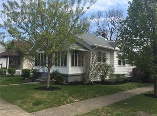 1300 Colwick Dr, Dayton, OH
