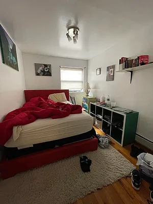 Rented by JB Mac Real Estate Inc. | media 16