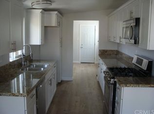 172 W 234th Pl, Carson, CA 90745