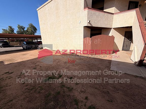 3rd image of 16402 N 31st St Unit 115