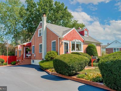 477 Hawarden Rd, Springfield, PA, 19064