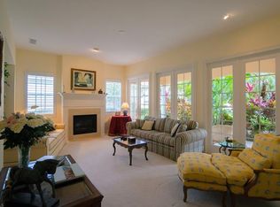 2915 Hatteras Way, Naples, FL 34119