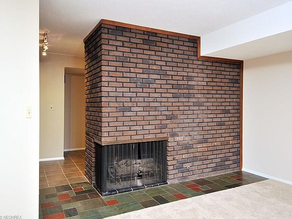 3rd image of 17270 Akita Ct #4605