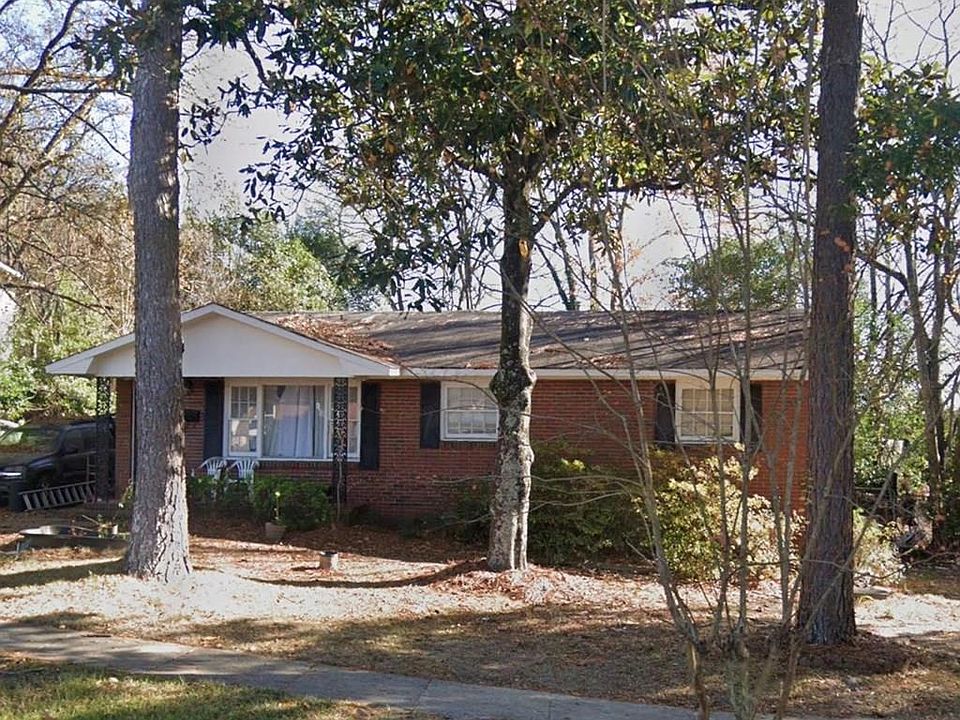1st image of 1210 9th St