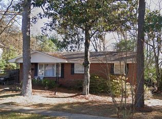 1210 9th St, Columbus, GA 31906