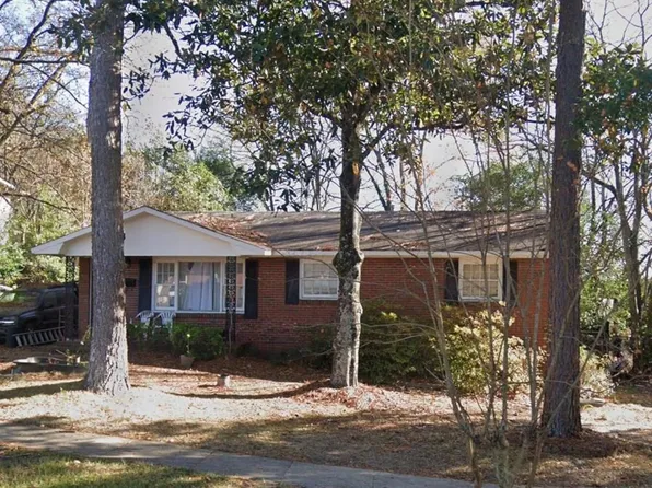 1210 9th St, Columbus, GA 31906