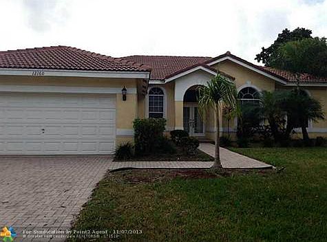 3rd image of 12160 NW 26th St