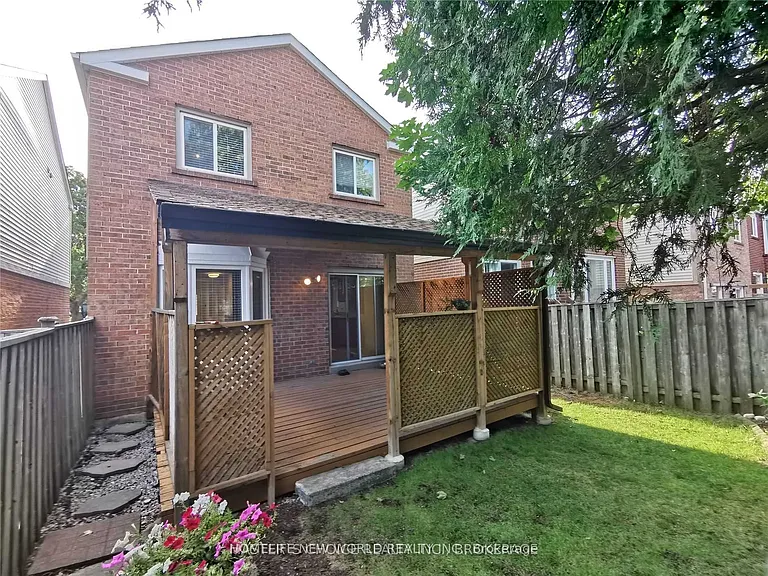 209 Winding Ln — Photo 18