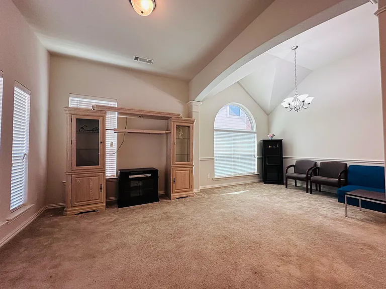 3516 Rim Fire Dr — Photo 4