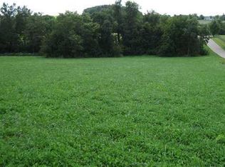 0 Rock Mill Rd, Lancaster, OH 43130